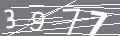 capsa